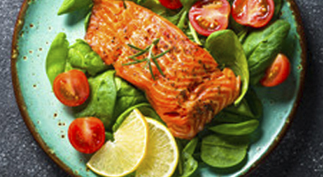 Кето диета фото