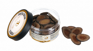 Фото Панты оленя слайсы 50 г