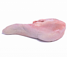 Язык северного оленя (950-1100гр)