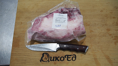 Превью Горб верблюда