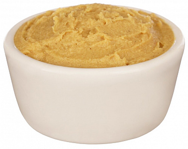 Превью Горчица 120 г.