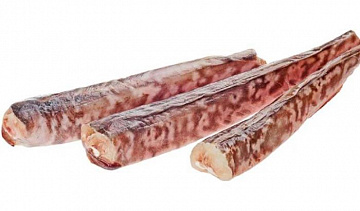 Фото Конгрио свежемороженая 1,5кг +