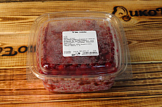 Калина быстрозамороженная 500 г