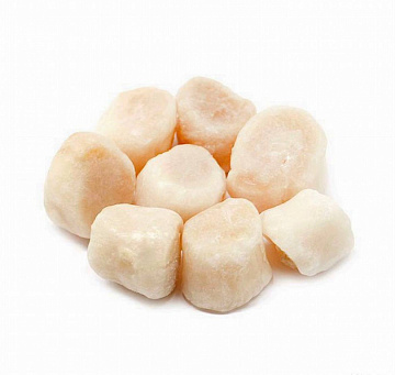 Фото Гребешок Сахалинский крупный филе (20/30) 1кг