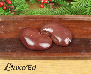 Превью Почки северного оленя